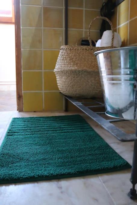 Private Apartment - The Lover'S Nest - Apt Privado Granada Luaran gambar